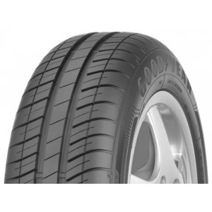 ΕΛΑΣΤΙΚΑ GOODYEAR EFFICIENT GRIP COMPACT 155/70-13 75T